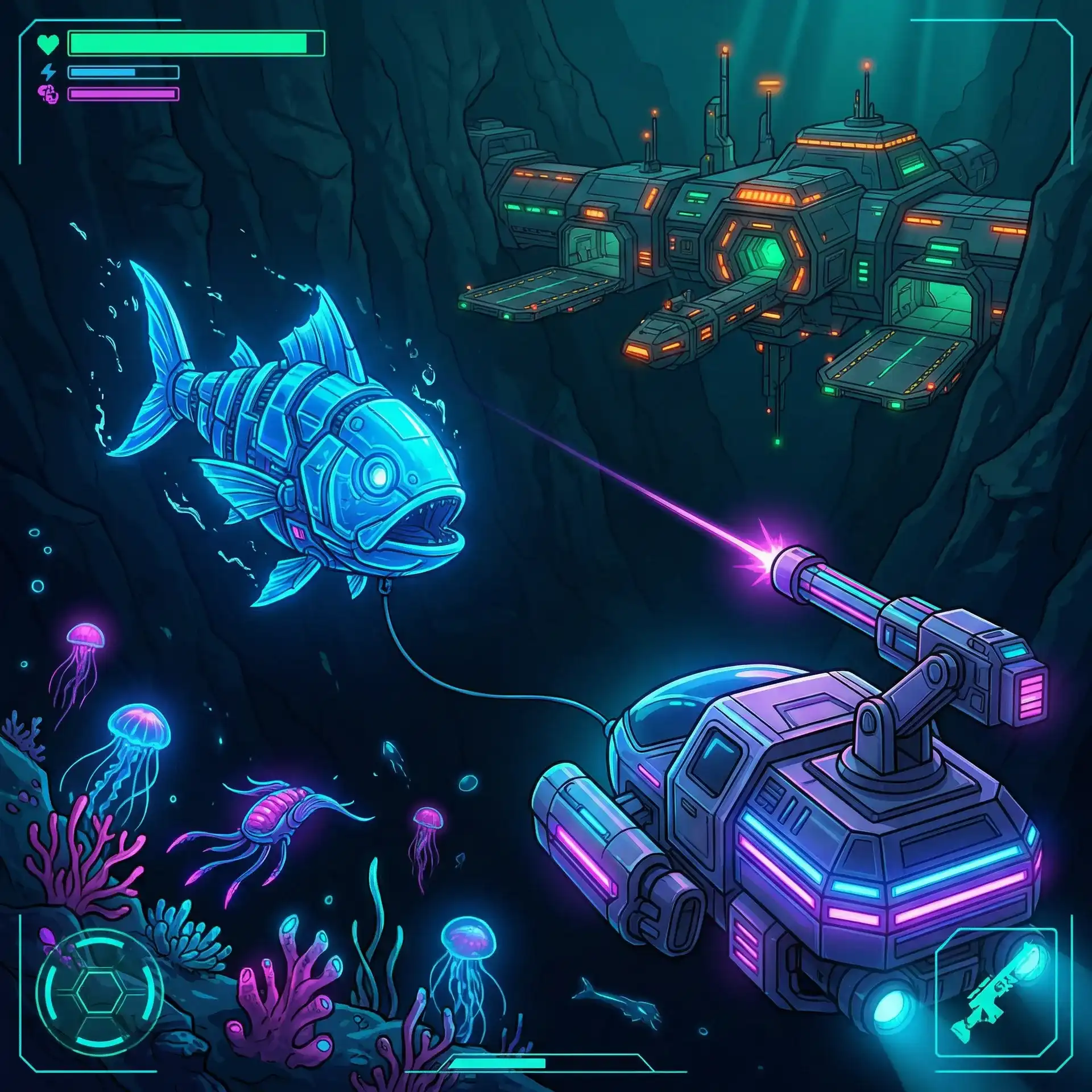 大发棋牌 888棋牌蓝图娱乐城入口